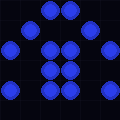 167.250.153.228