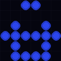 167.250.153.229