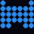 167.250.153.23
