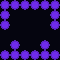 167.250.153.230