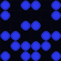 167.250.153.231