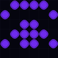 167.250.153.232