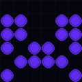 167.250.153.233