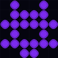 167.250.153.234