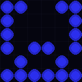 167.250.153.235