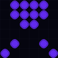 167.250.153.236