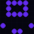 167.250.153.237