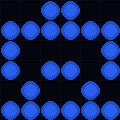 167.250.153.238
