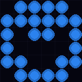 167.250.153.239