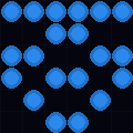 167.250.153.24