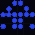167.250.153.240