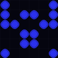 167.250.153.241