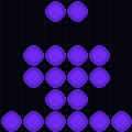 167.250.153.242