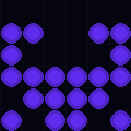 167.250.153.243