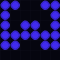 167.250.153.244