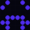 167.250.153.245