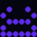 167.250.153.246
