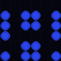 167.250.153.247