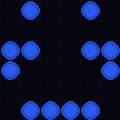 167.250.153.248