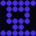 167.250.153.249