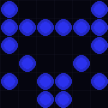 167.250.153.25