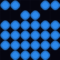 167.250.153.250