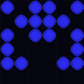 167.250.153.251