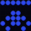 167.250.153.252