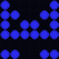 167.250.153.253