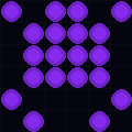 167.250.153.254