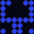 167.250.153.255