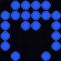 167.250.153.26