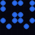 167.250.153.27