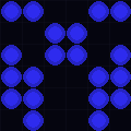 167.250.153.28