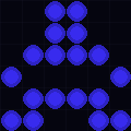 167.250.153.29