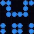 167.250.153.3