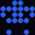 167.250.153.30