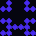 167.250.153.31
