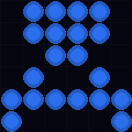 167.250.153.32