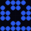 167.250.153.33
