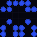 167.250.153.34