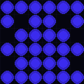 167.250.153.35