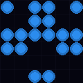 167.250.153.36