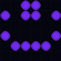 167.250.153.37