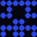 167.250.153.38