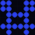 167.250.153.39