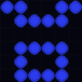 167.250.153.4