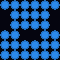 167.250.153.40