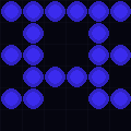 167.250.153.41