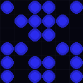167.250.153.42